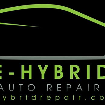 Ehybrid Auto Repair - Oil Change Stations Near Me - Renton, Washington Ehybrid Auto Repair - Oil Change Stations Near Me - Renton, Washington
