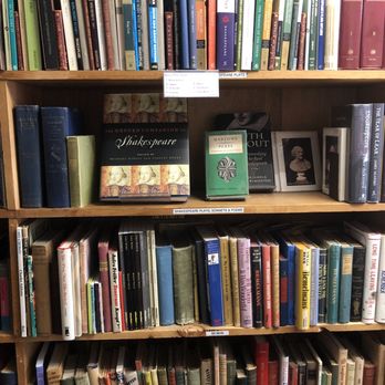 Bell's Book Store - Bookstores Near Me - Palo Alto, California Bell's Book Store - Bookstores Near Me - Palo Alto, California