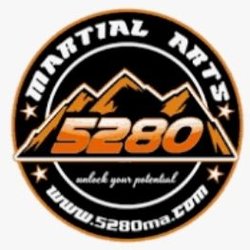 5280 Martial Arts - 5280 Martial Arts Academy