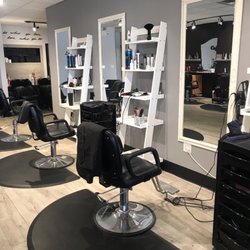 Vivid Styles Hair & Esthetics