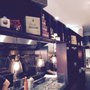 Photo of La Cantina de Lello
