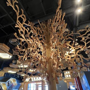 Kyuramen - Ramen Near Me - Henderson, Nevada Kyuramen - Ramen Near Me - Henderson, Nevada