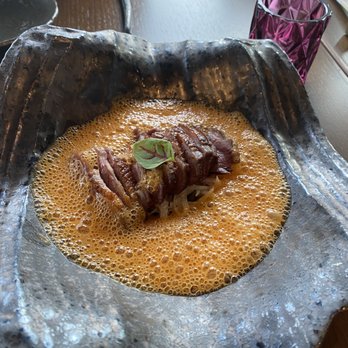 Nara-Ya - Sushi Bars Near Me - Washington, DC, District of Columbia