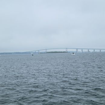 Coastal Queen Cruises - Boat Tours Near Me - Newport, Rhode Island Coastal Queen Cruises - Boat Tours Near Me - Newport, Rhode Island