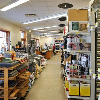 Laysville Hardware - We can special order over 90,000 items from our warehouse! - Hardware Stores Near Me - Old Lyme, Connecticut Laysville Hardware - We can special order over 90,000 items from our warehouse! - Hardware Stores Near Me - Old Lyme, Connecticut