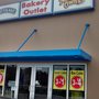 Photo of Bakery Outlet
