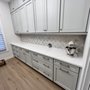 Photo of Brazilian Best Tile