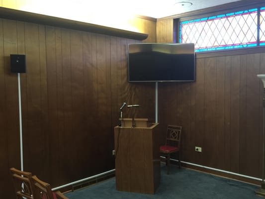 J F BELL FUNERAL HOME INC - Updated June 2026 - 10 Photos - 108 6th St