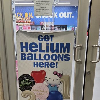 Five Below - Discount Store Near Me - El Paso, Texas