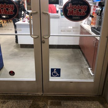 Jersey Mike's Subs - Sandwiches Near Me - Imperial Beach, California Jersey Mike's Subs - Sandwiches Near Me - Imperial Beach, California