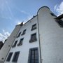 Photo of Chateau de Nyon