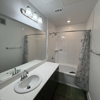 EcoGleaming Cleaning - Home Cleaning Near Me - Carrollton, Texas EcoGleaming Cleaning - Home Cleaning Near Me - Carrollton, Texas