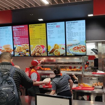 Jollibee - vibe - Chicken Shop Near Me - Toronto, Alberta Jollibee - vibe - Chicken Shop Near Me - Toronto, Alberta