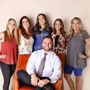 Photo of Meridian Chiropractic