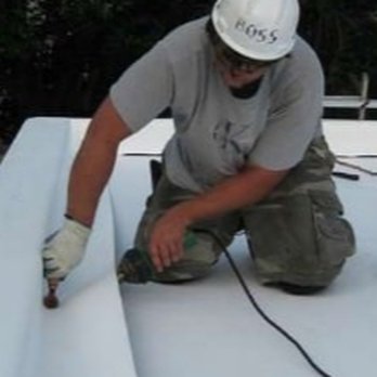 Raleigh Roofing - Roofing Near Me - Raleigh, North Carolina Raleigh Roofing - Roofing Near Me - Raleigh, North Carolina
