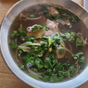 Pho Kitchen - Not too good - Vietnamese Near Me - San Jose, California Pho Kitchen - Not too good - Vietnamese Near Me - San Jose, California