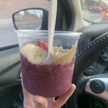 Nekter Juice Bar - Juice Bars & Smoothies Near Me - Phoenix, Arizona Nekter Juice Bar - Juice Bars & Smoothies Near Me - Phoenix, Arizona
