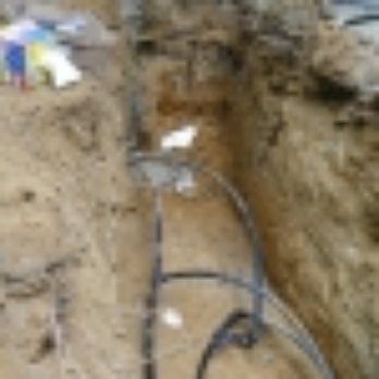 Ground Loop Heating & Air Conditioning - Heating & Air Conditioning/HVAC Near Me - Darlington, Maryland