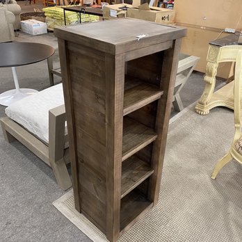 ReStore - Thrift Stores Near Me - Santa Rosa, California