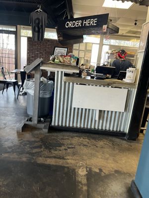 Ampersandwich by null