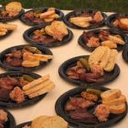 Ten Tables