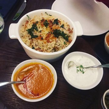 Kahani London - Indian Near Me - London, XGL