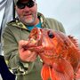 Photo of North Bay Fishing Charters
