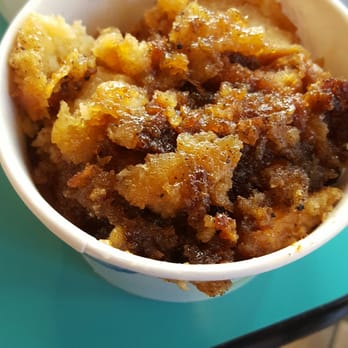 Puddin' - Comfort Food Near Me - Washington, DC, District of Columbia Puddin' - Comfort Food Near Me - Washington, DC, District of Columbia