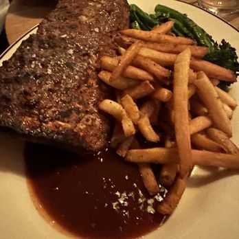 Laurel Grill - American Near Me - Culver City, California Laurel Grill - American Near Me - Culver City, California