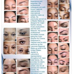 J Lash Studio