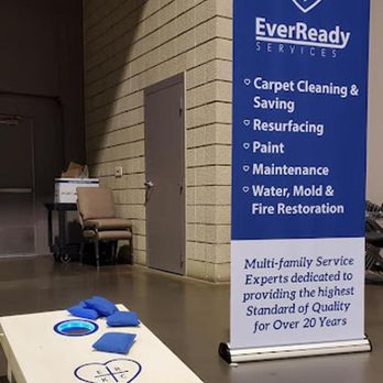 EverReady Services - Carpet Cleaning Near Me - North Kansas City, Missouri EverReady Services - Carpet Cleaning Near Me - North Kansas City, Missouri