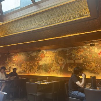 Sala Thai Restaurant - Thai Near Me - New York, New York Sala Thai Restaurant - Thai Near Me - New York, New York