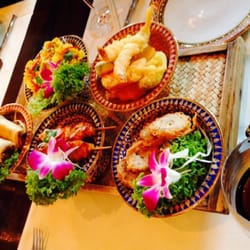 Angkor Restaurant