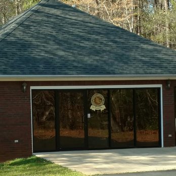L&L Gunsmithing - Gunsmith Near Me L&L Gunsmithing - Gunsmith Near Me