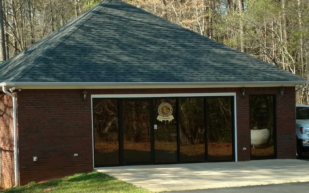 L&L GUNSMITHING Updated July 2024 Athens, Alabama Gunsmith