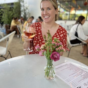 Pali Wine - Wine Tasting Room Near Me - Santa Barbara, California Pali Wine - Wine Tasting Room Near Me - Santa Barbara, California