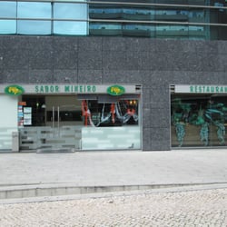 Sabor Mineiro - Sabor Mineiro - José Malhoa