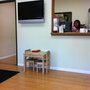 Photo of Advanced Chiropractic Therapy