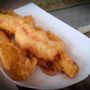 Tugboat Fish & Chips