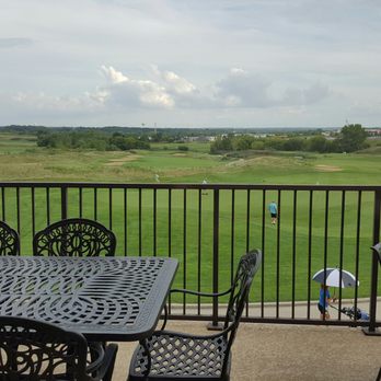 Grumpy Goat Tavern - Cajun/Creole Near Me - Elgin, Illinois