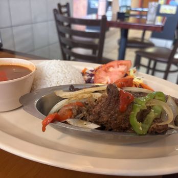Lechoncito's Restaurant - Steakhouses Near Me - San Juan, Puerto Rico Lechoncito's Restaurant - Steakhouses Near Me - San Juan, Puerto Rico