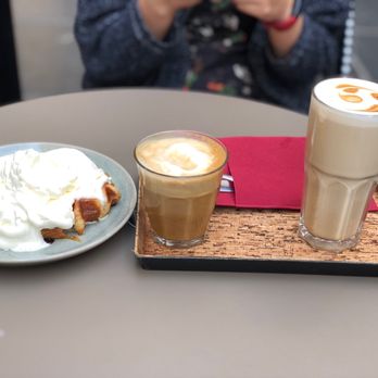 Aksum Coffee House - Cafes Near Me - Brussels, BRU Aksum Coffee House - Cafes Near Me - Brussels, BRU