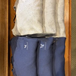 Leewood Golf Club - Leewood branded apparel, Leewood Golf Club Swag at the Leewood Golf Pro Shop (Pro Shop is open to the public )