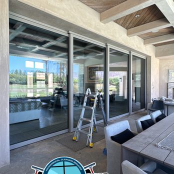 JN Window Cleaning - Solar Panel Cleaning Near Me JN Window Cleaning - Solar Panel Cleaning Near Me