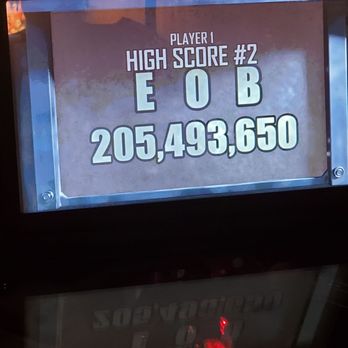 Freeplay - Sports Bars Near Me - Dallas, Texas
