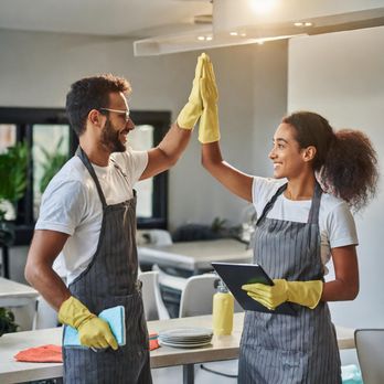 Greener Cleaners - Home Cleaning Near Me Greener Cleaners - Home Cleaning Near Me