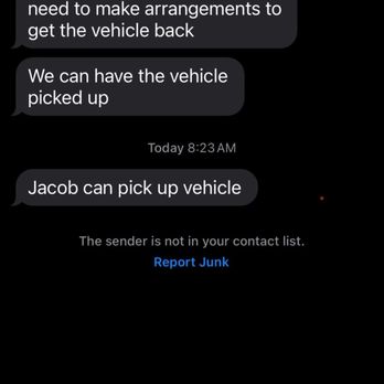 Legacy Ford Of Rosenberg - Threats from ford legacy finance - Car Dealers Near Me - Rosenberg, Texas Legacy Ford Of Rosenberg - Threats from ford legacy finance - Car Dealers Near Me - Rosenberg, Texas