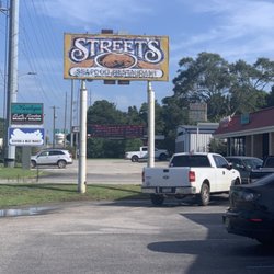 Locally owned