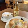Caffe Centro gift card