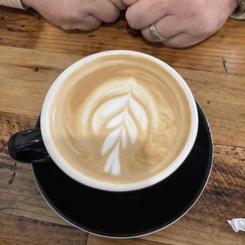 Seven Mile Cafe - Yummy 7 Mile Latte - Breakfast & Brunch Near Me - Denton, Texas Seven Mile Cafe - Yummy 7 Mile Latte - Breakfast & Brunch Near Me - Denton, Texas